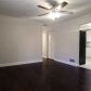 809 Oakdale Dr, Forest Park, GA 30297 ID:15173459