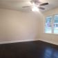 809 Oakdale Dr, Forest Park, GA 30297 ID:15173460