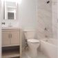 809 Oakdale Dr, Forest Park, GA 30297 ID:15173461