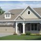 3700 Upland Dr, Mcdonough, GA 30253 ID:15179746