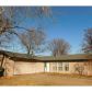 603 Vicksburg Ave, Norman, OK 73071 ID:15224471