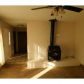 603 Vicksburg Ave, Norman, OK 73071 ID:15224473