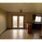 603 Vicksburg Ave, Norman, OK 73071 ID:15224479