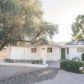 706 Bonita Avenue, Las Vegas, NV 89104 ID:15227769
