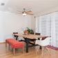 706 Bonita Avenue, Las Vegas, NV 89104 ID:15227770
