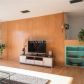 706 Bonita Avenue, Las Vegas, NV 89104 ID:15227771