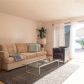 706 Bonita Avenue, Las Vegas, NV 89104 ID:15227772