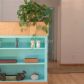 706 Bonita Avenue, Las Vegas, NV 89104 ID:15227773