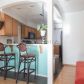 706 Bonita Avenue, Las Vegas, NV 89104 ID:15227774