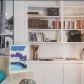 706 Bonita Avenue, Las Vegas, NV 89104 ID:15227775