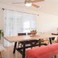706 Bonita Avenue, Las Vegas, NV 89104 ID:15227776