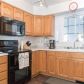 706 Bonita Avenue, Las Vegas, NV 89104 ID:15227777