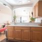706 Bonita Avenue, Las Vegas, NV 89104 ID:15227778