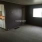 23 North Sixth, Mc Gill, NV 89318 ID:15089558