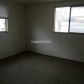 23 North Sixth, Mc Gill, NV 89318 ID:15089560