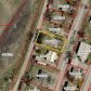 23 North Sixth, Mc Gill, NV 89318 ID:15089562