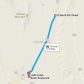 23 North Sixth, Mc Gill, NV 89318 ID:15089563