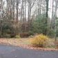 32 Durham St SW, Marietta, GA 30064 ID:15185787