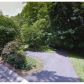 32 Durham St SW, Marietta, GA 30064 ID:15185788