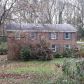 32 Durham St SW, Marietta, GA 30064 ID:15185790
