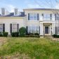 7541 Laurel Creek Ln, Springfield, VA 22150 ID:15247482