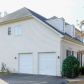7541 Laurel Creek Ln, Springfield, VA 22150 ID:15247483