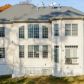 7541 Laurel Creek Ln, Springfield, VA 22150 ID:15247484