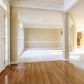 7541 Laurel Creek Ln, Springfield, VA 22150 ID:15247485