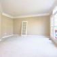 7541 Laurel Creek Ln, Springfield, VA 22150 ID:15247486