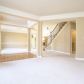 7541 Laurel Creek Ln, Springfield, VA 22150 ID:15247487