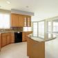 7541 Laurel Creek Ln, Springfield, VA 22150 ID:15247489
