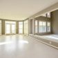 7541 Laurel Creek Ln, Springfield, VA 22150 ID:15247490