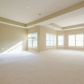 7541 Laurel Creek Ln, Springfield, VA 22150 ID:15247491