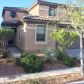 2017 Red Gate Avenue, North Las Vegas, NV 89081 ID:15021187