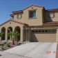 2228 Plumeria Avenue, North Las Vegas, NV 89081 ID:15090047