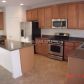 2228 Plumeria Avenue, North Las Vegas, NV 89081 ID:15090048