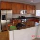 2228 Plumeria Avenue, North Las Vegas, NV 89081 ID:15090049