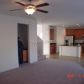 2228 Plumeria Avenue, North Las Vegas, NV 89081 ID:15090050