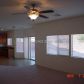 2228 Plumeria Avenue, North Las Vegas, NV 89081 ID:15090051