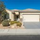 2708 Crested Ibis Avenue, North Las Vegas, NV 89084 ID:15090752