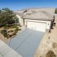 2708 Crested Ibis Avenue, North Las Vegas, NV 89084 ID:15090754