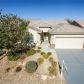 2708 Crested Ibis Avenue, North Las Vegas, NV 89084 ID:15090755