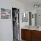 4021 Buteo Lane, North Las Vegas, NV 89084 ID:15101412