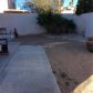 349 Gulfport Court, Las Vegas, NV 89145 ID:15228127