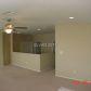 2228 Plumeria Avenue, North Las Vegas, NV 89081 ID:15090052