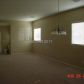 2228 Plumeria Avenue, North Las Vegas, NV 89081 ID:15090055