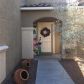 2509 Cockatiel Drive, North Las Vegas, NV 89084 ID:15180748