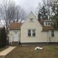 303 Shepard Ave, Englewood, NJ 07631 ID:15198178