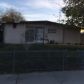 1941 Vegas Valley Drive, Las Vegas, NV 89169 ID:15229116