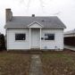 2403 E Dalke Ave, Spokane, WA 99208 ID:15235018